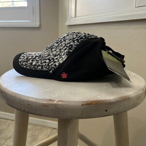 Tek Gear Women's Lightweight Baseball Hat Cap Adjustable